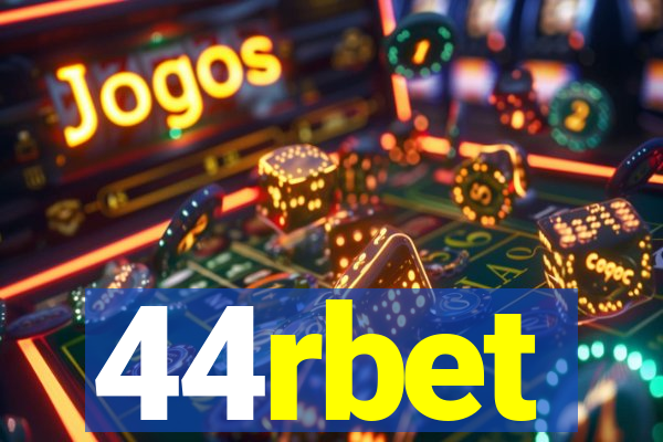 44rbet