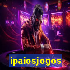 ipaiosjogos