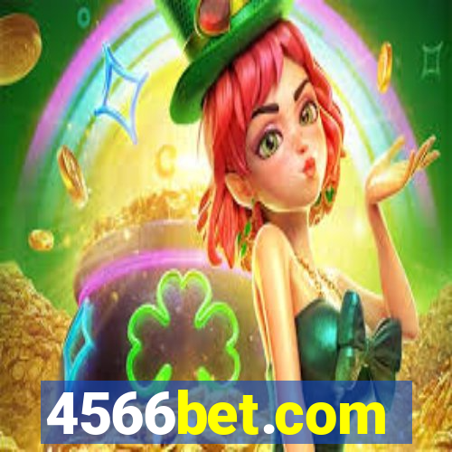 4566bet.com