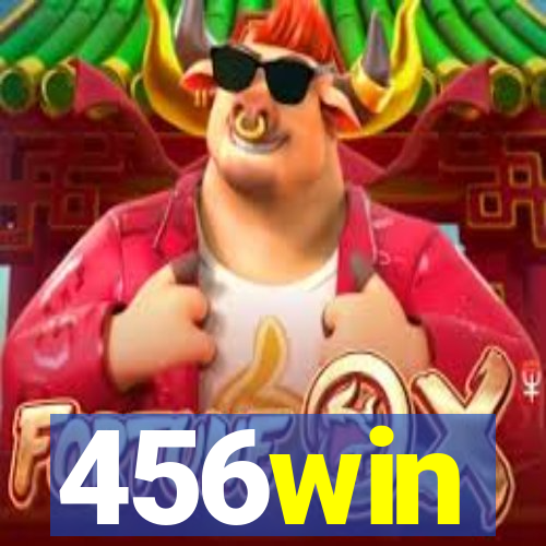 456win