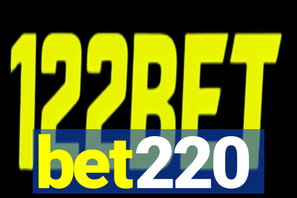 bet220