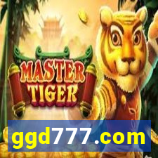 ggd777.com