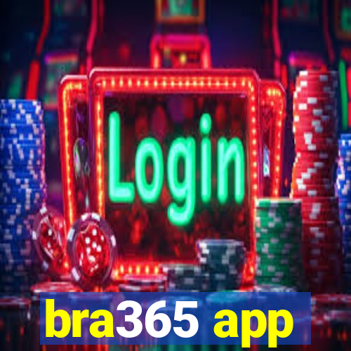 bra365 app