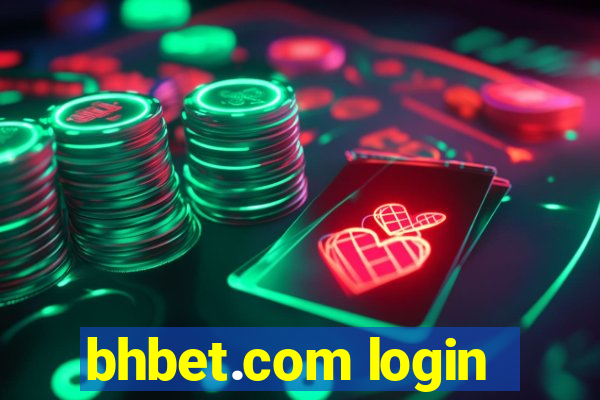 bhbet.com login