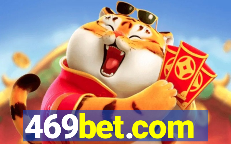 469bet.com