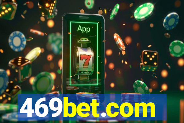 469bet.com