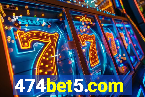 474bet5.com