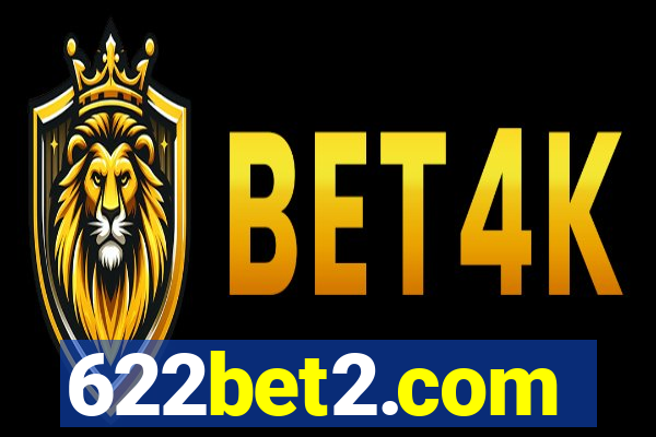 622bet2.com