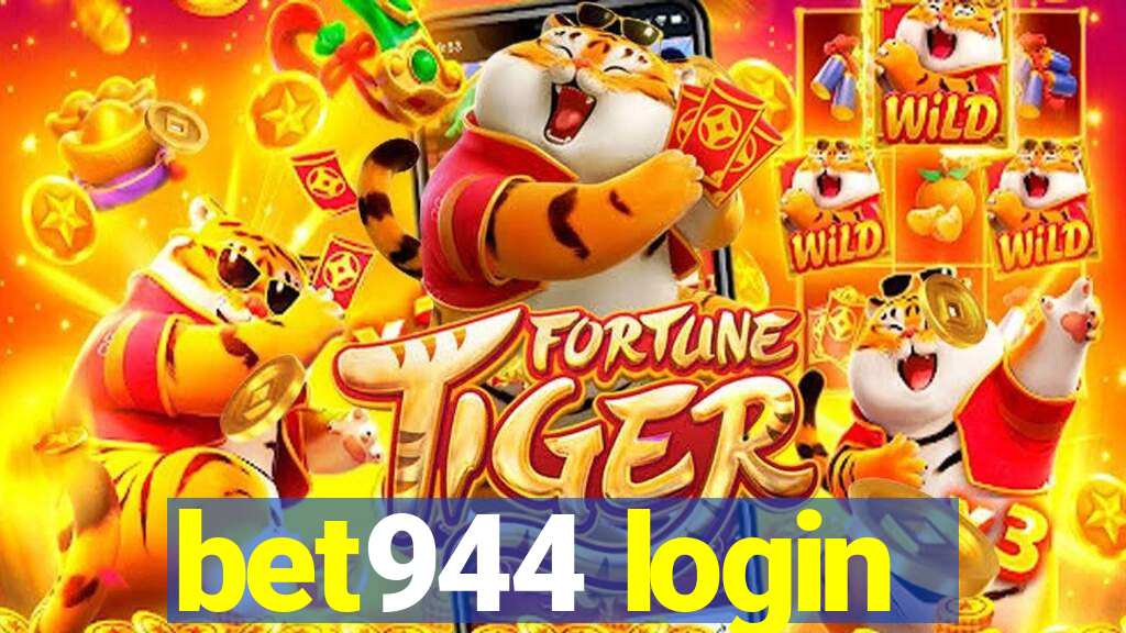 bet944 login