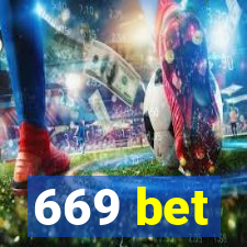 669 bet