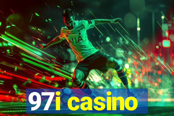 97i casino