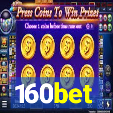 160bet