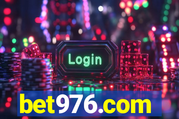 bet976.com