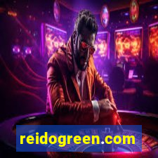 reidogreen.com