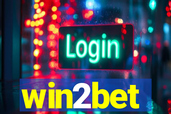 win2bet