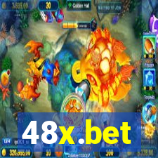 48x.bet