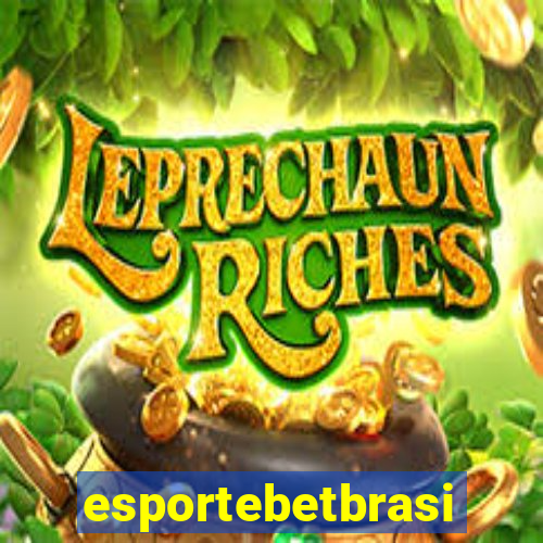 esportebetbrasil.com