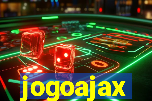 jogoajax