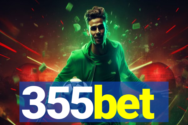 355bet