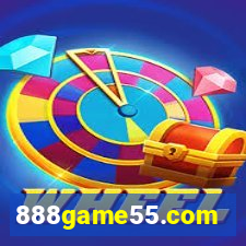 888game55.com