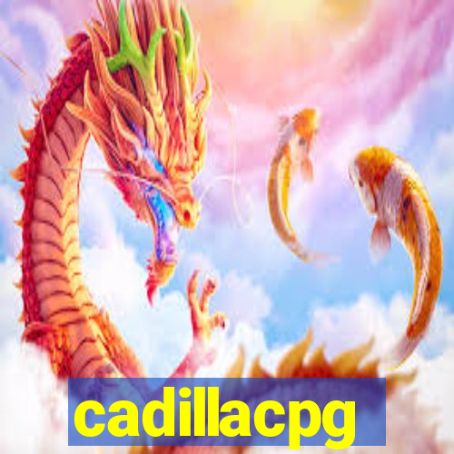 cadillacpg