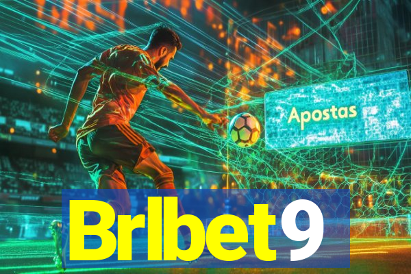 Brlbet9