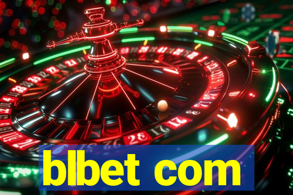 blbet com