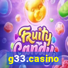 g33.casino