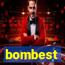 bombest