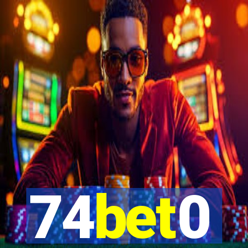 74bet0