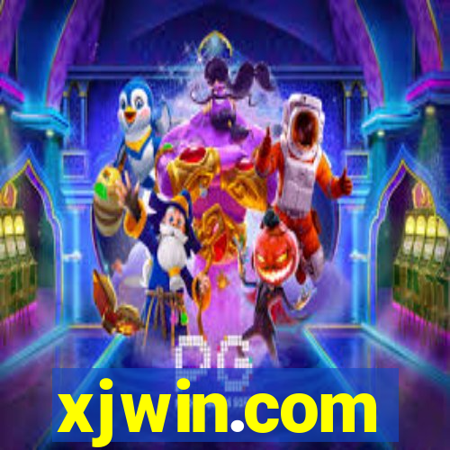 xjwin.com