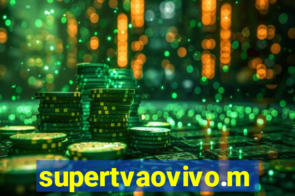 supertvaovivo.me