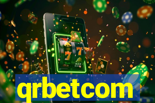 qrbetcom