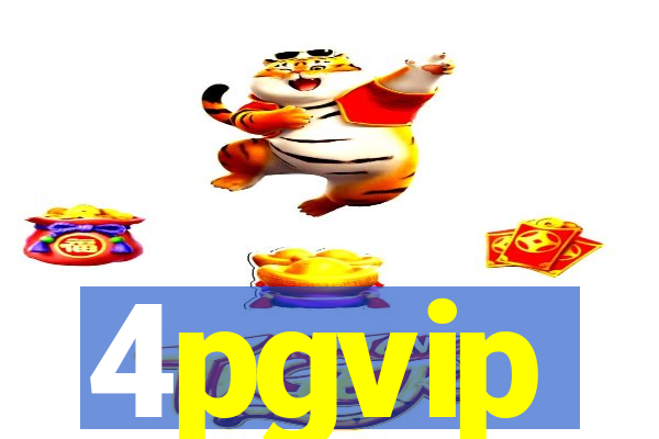 4pgvip