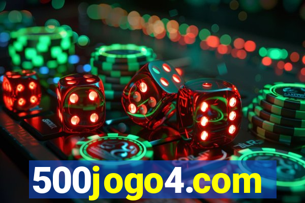 500jogo4.com