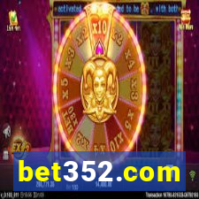 bet352.com