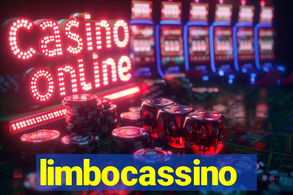 limbocassino