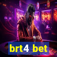 brt4 bet