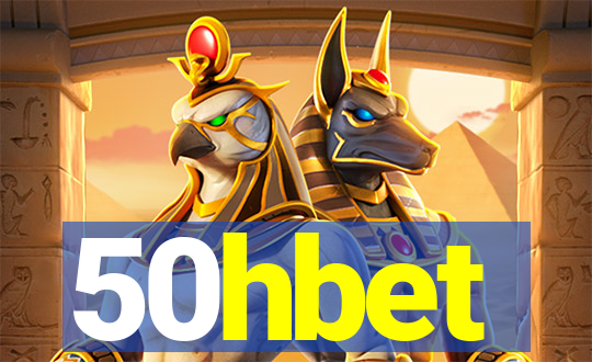 50hbet