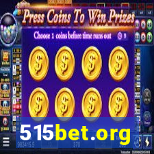 515bet.org