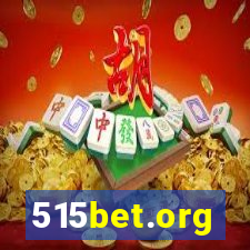 515bet.org