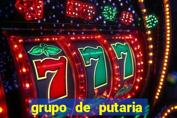 grupo de putaria para whatsapp