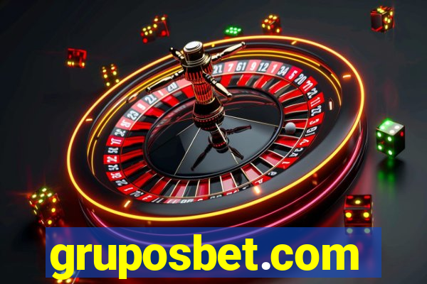 gruposbet.com