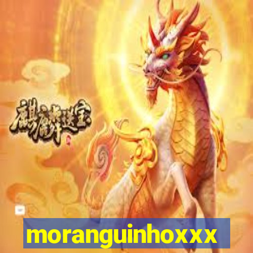 moranguinhoxxx