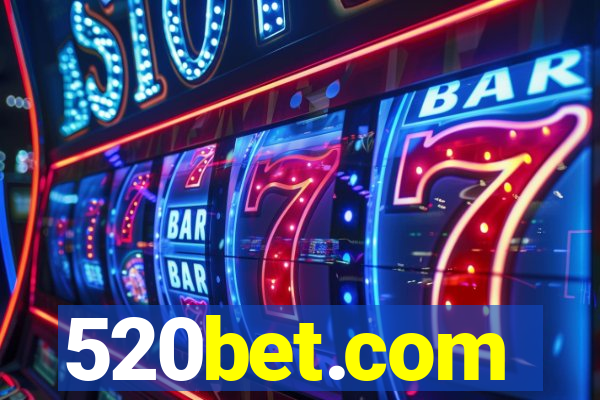 520bet.com