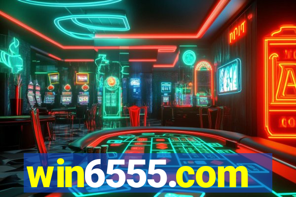 win6555.com