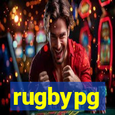 rugbypg