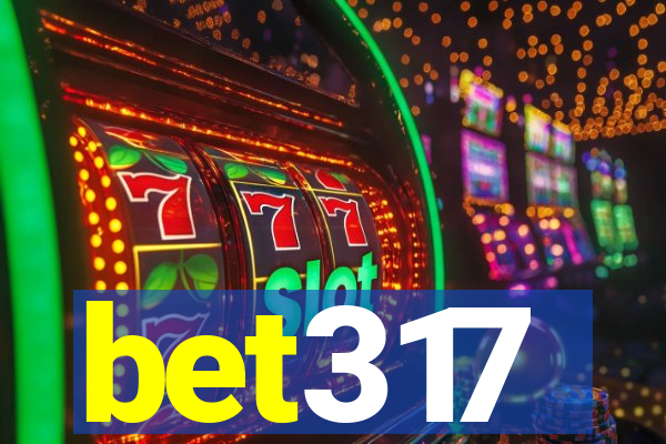 bet317