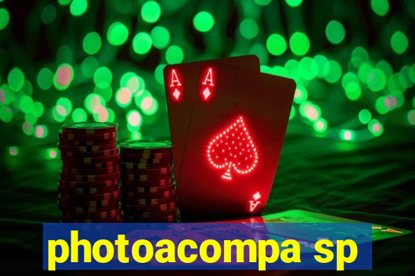 photoacompa sp