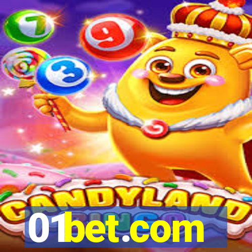 01bet.com